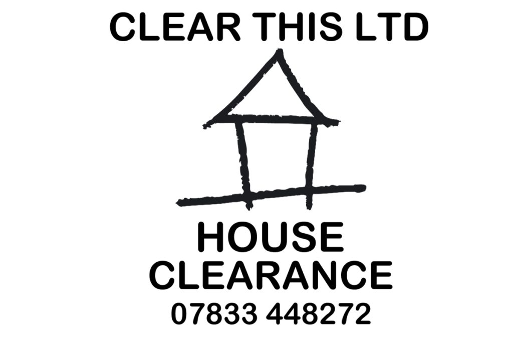 Best Reliable House Clearance
