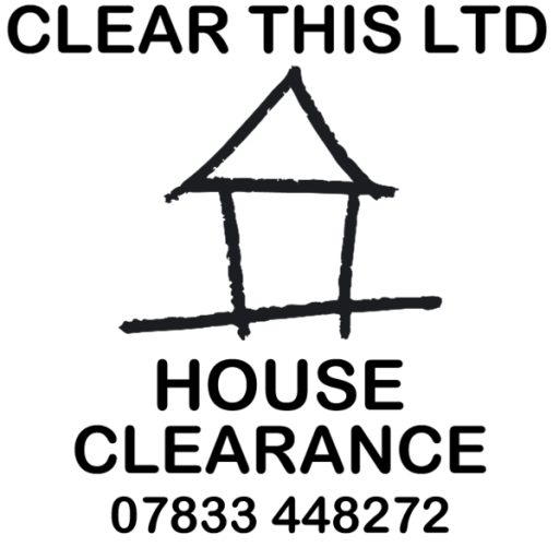 BEST HOUSE CLEARANCE COMPANY