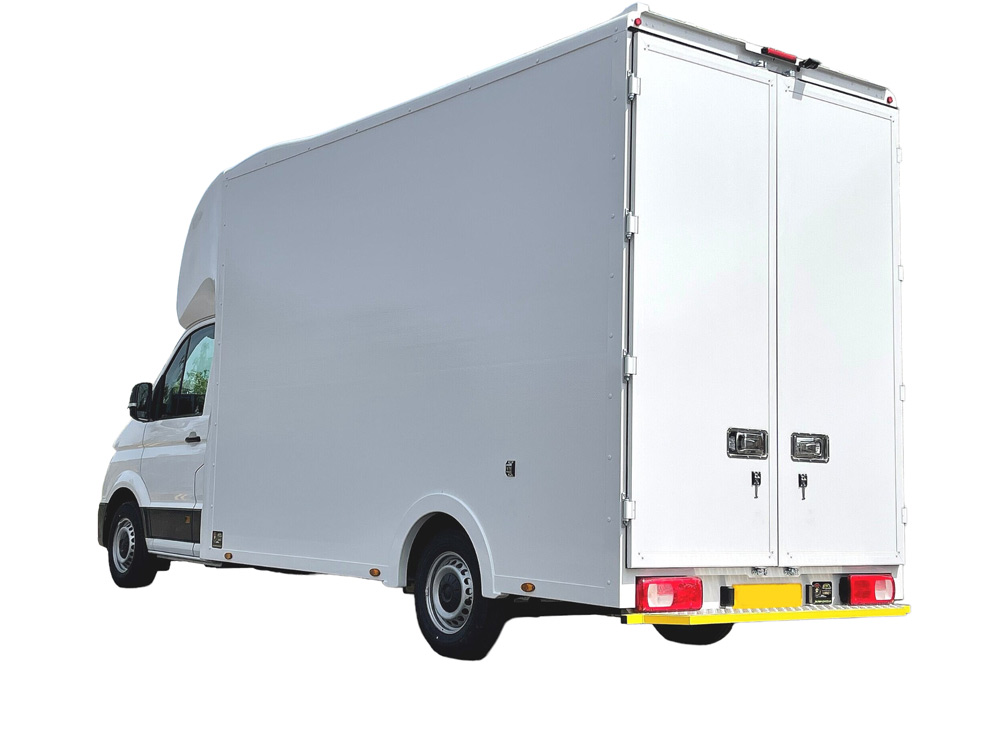 house clearance stress free