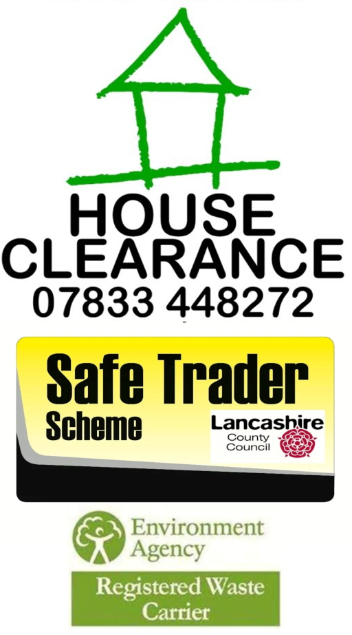 House Clearance Services